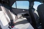 volkswagen-id-3-2023-eletrico-0cc