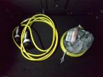 volkswagen-id-3-2023-eletrico-0cc