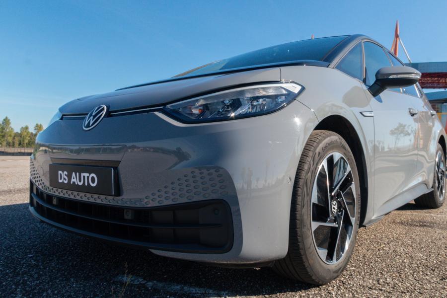 volkswagen-id-3-2023-eletrico-0cc