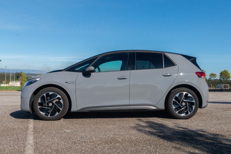 volkswagen-id-3-2023-eletrico-0cc