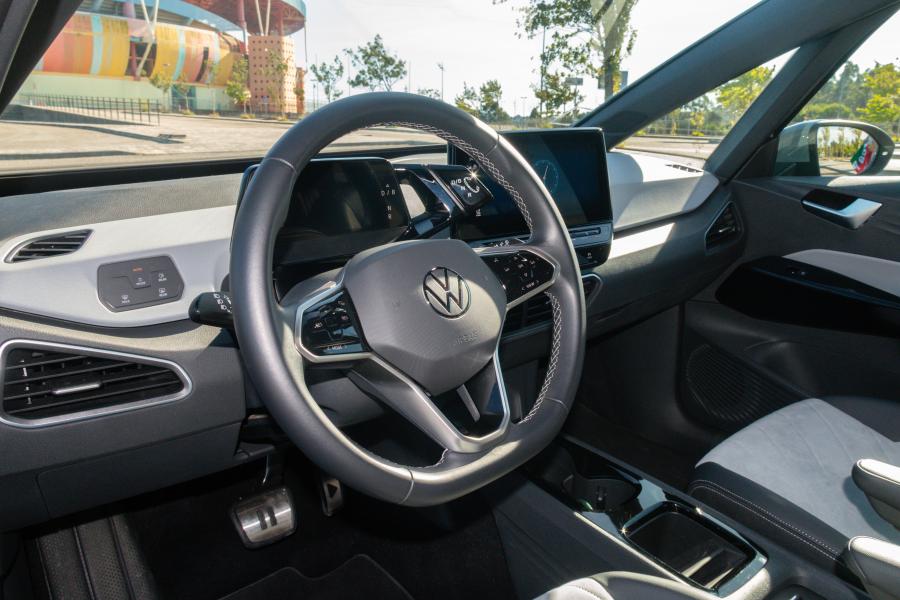 volkswagen-id-3-2023-eletrico-0cc