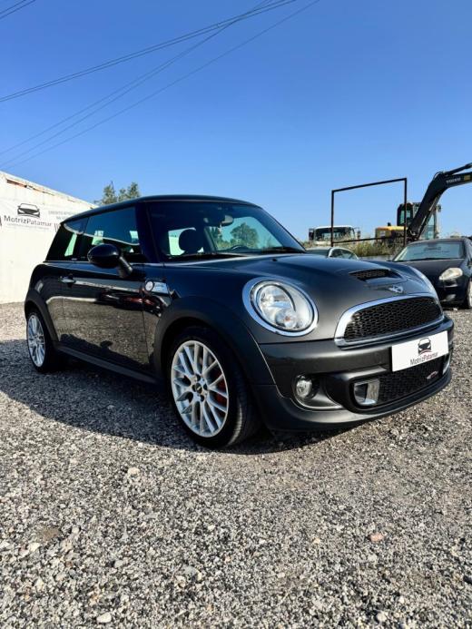 mini-cooper-2011-gasolina-1598cc