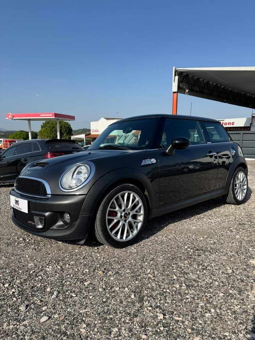 mini-cooper-2011-gasolina-1598cc