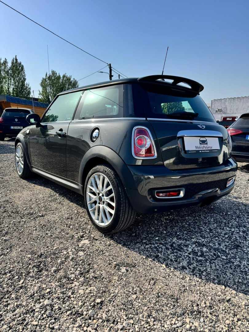 mini-cooper-2011-gasolina-1598cc
