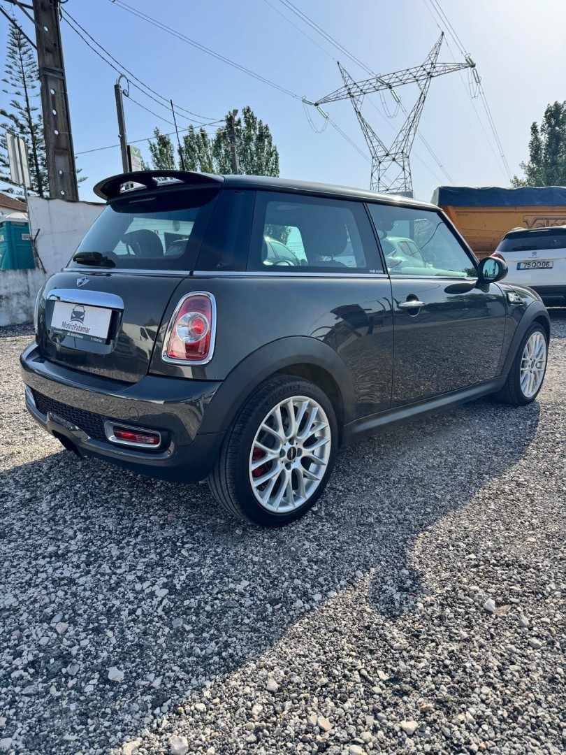 mini-cooper-2011-gasolina-1598cc