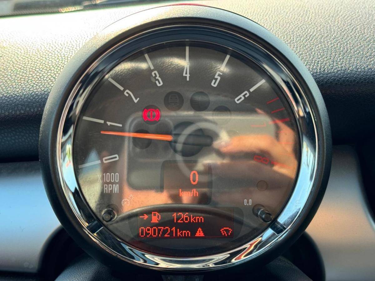 mini-cooper-2011-gasolina-1598cc