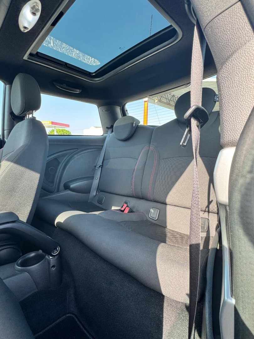 mini-cooper-2011-gasolina-1598cc