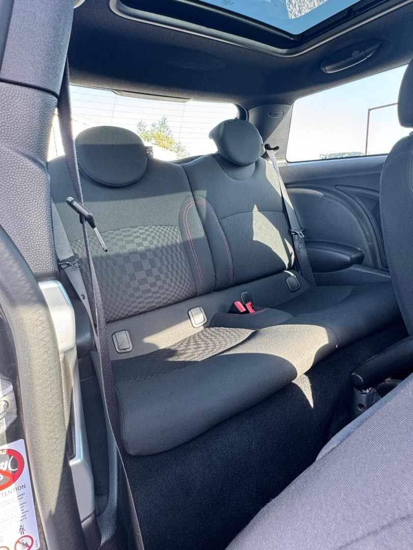 mini-cooper-2011-gasolina-1598cc