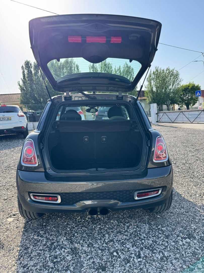 mini-cooper-2011-gasolina-1598cc