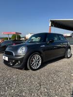 mini-cooper-2011-gasolina-1598cc