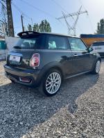 mini-cooper-2011-gasolina-1598cc