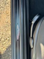 mini-cooper-2011-gasolina-1598cc