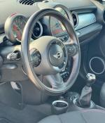 mini-cooper-2011-gasolina-1598cc