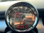 mini-cooper-2011-gasolina-1598cc