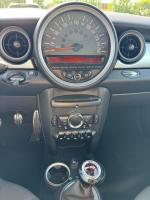 mini-cooper-2011-gasolina-1598cc