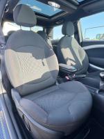 mini-cooper-2011-gasolina-1598cc