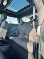 mini-cooper-2011-gasolina-1598cc