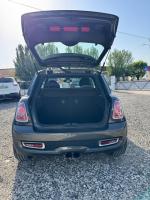 mini-cooper-2011-gasolina-1598cc