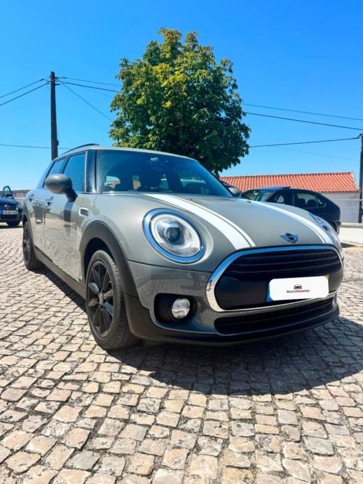 mini-clubman-2017-diesel-1496cc
