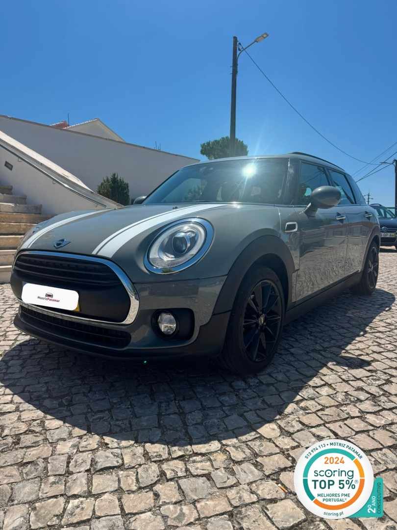mini-clubman-2017-diesel-1496cc