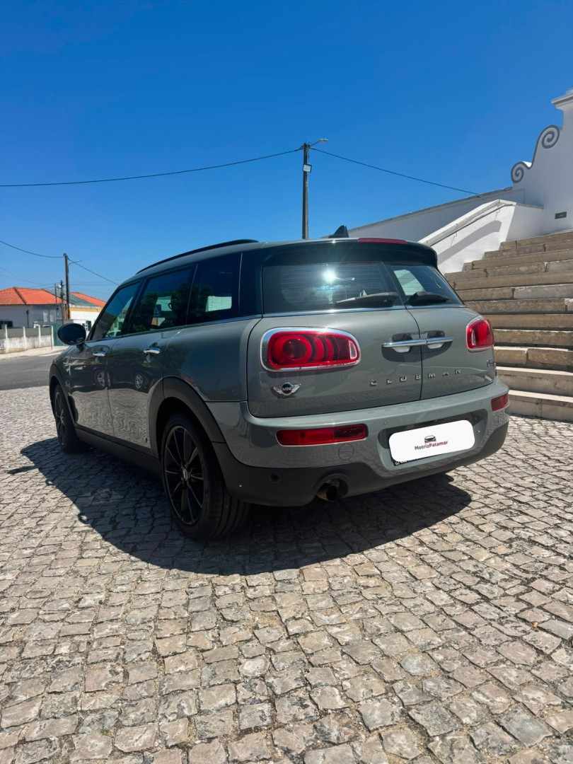 mini-clubman-2017-diesel-1496cc