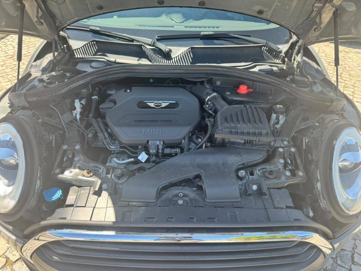mini-clubman-2017-diesel-1496cc
