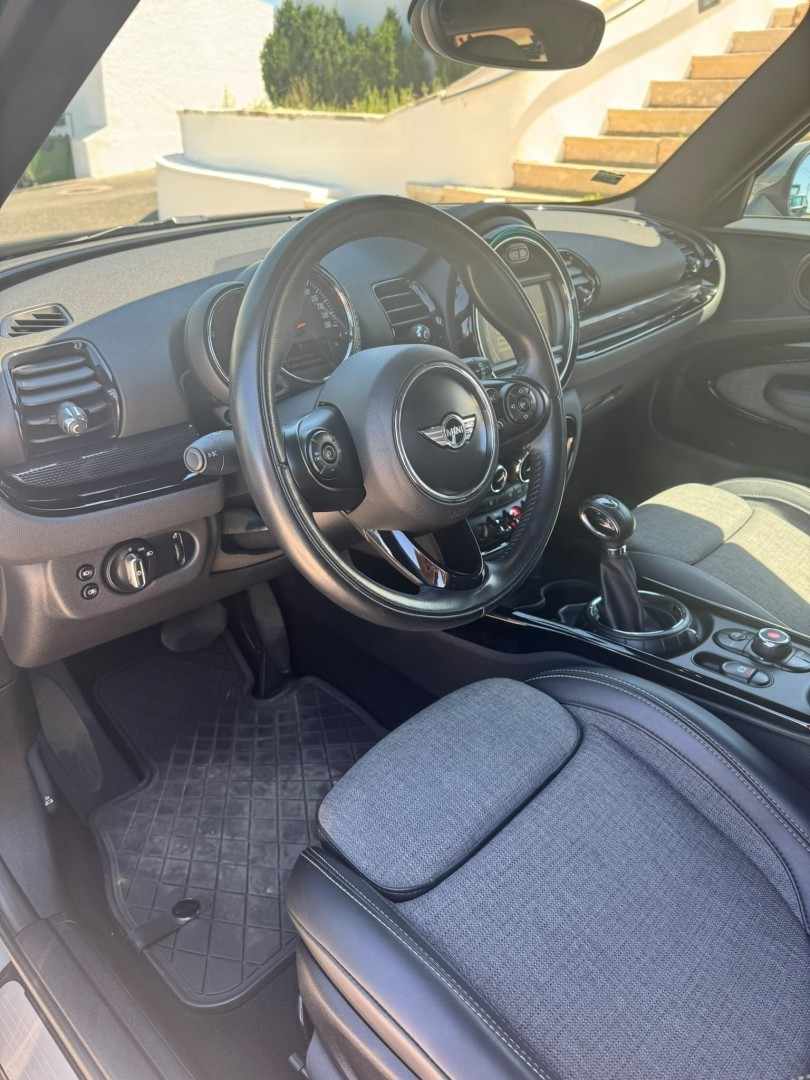 mini-clubman-2017-diesel-1496cc