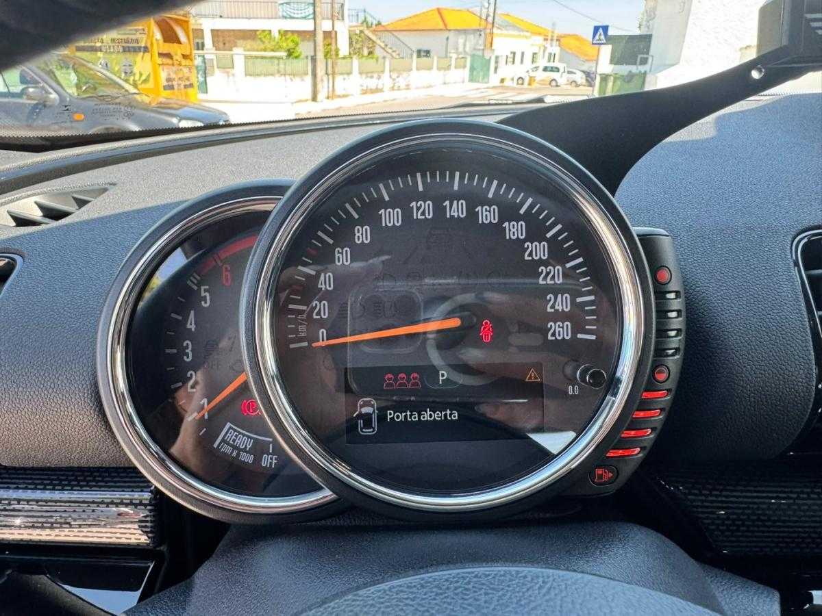 mini-clubman-2017-diesel-1496cc