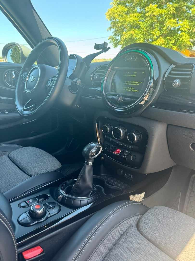 mini-clubman-2017-diesel-1496cc