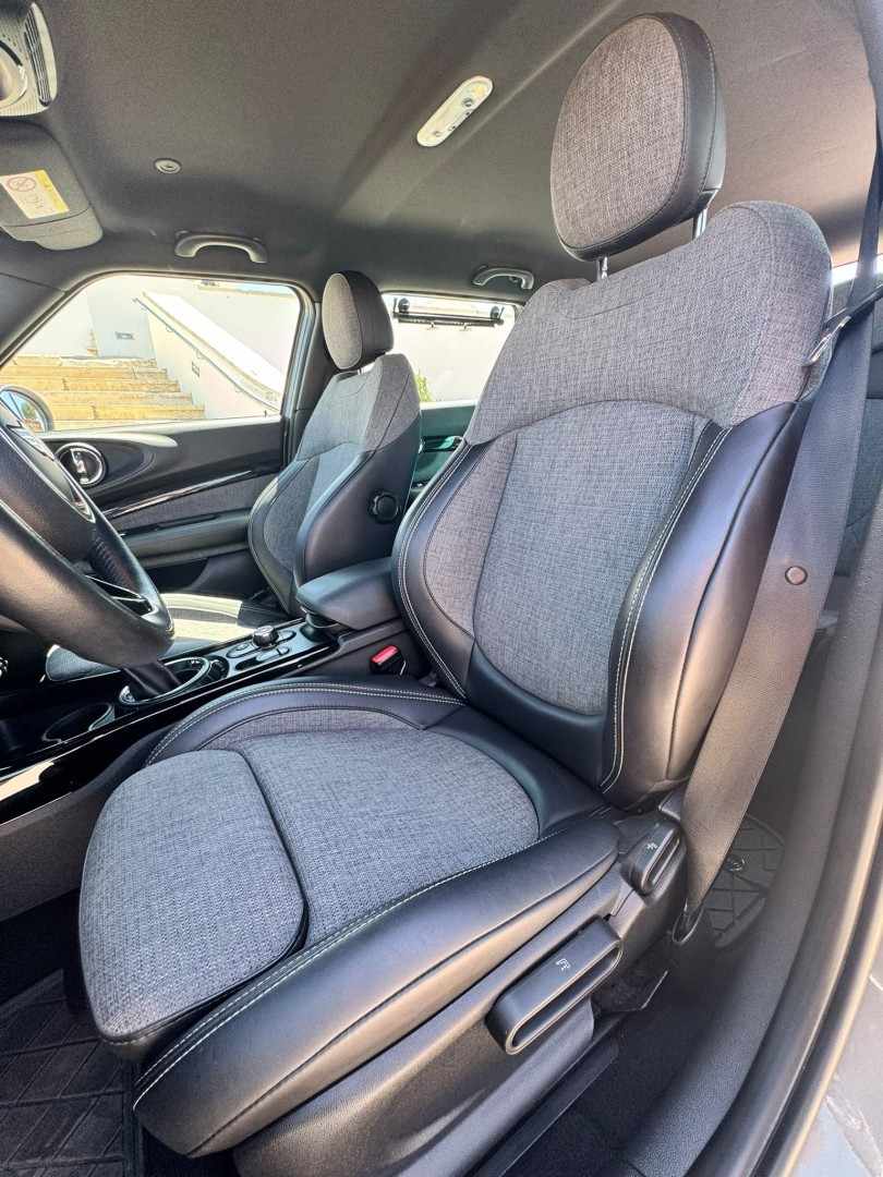 mini-clubman-2017-diesel-1496cc