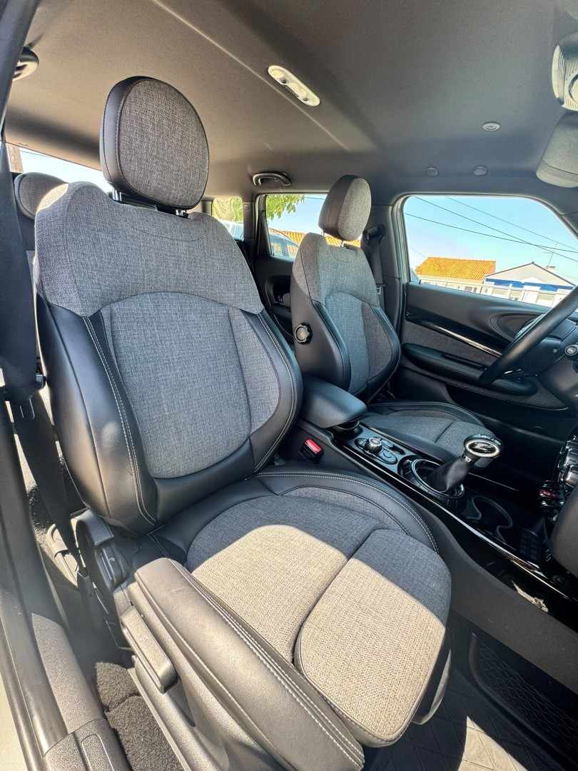 mini-clubman-2017-diesel-1496cc