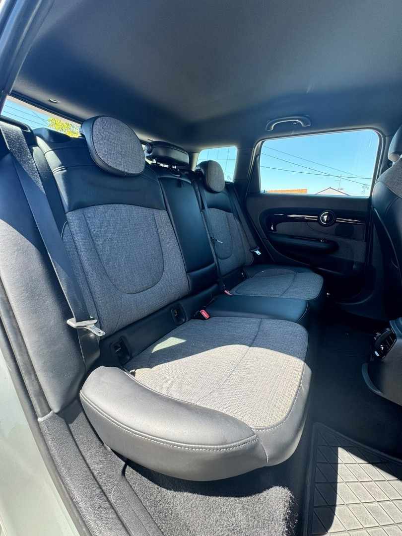 mini-clubman-2017-diesel-1496cc
