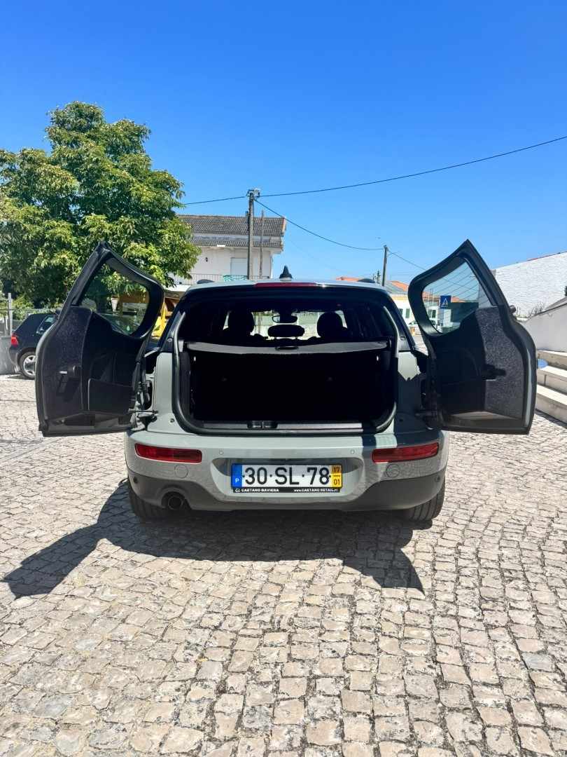 mini-clubman-2017-diesel-1496cc