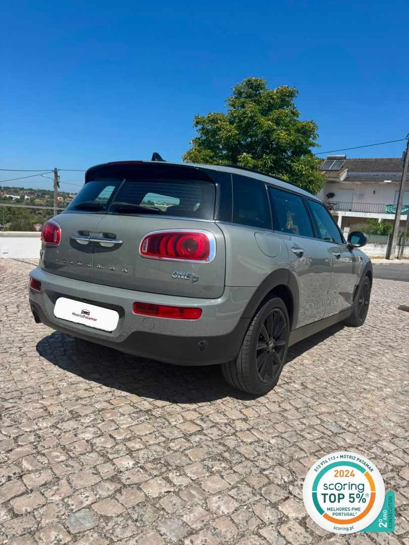mini-clubman-2017-diesel-1496cc