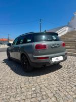 mini-clubman-2017-diesel-1496cc