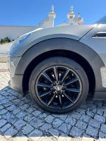 mini-clubman-2017-diesel-1496cc