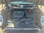 mini-clubman-2017-diesel-1496cc