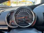 mini-clubman-2017-diesel-1496cc