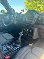 mini-clubman-2017-diesel-1496cc