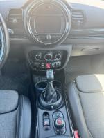 mini-clubman-2017-diesel-1496cc