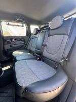 mini-clubman-2017-diesel-1496cc