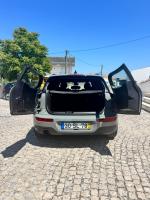 mini-clubman-2017-diesel-1496cc