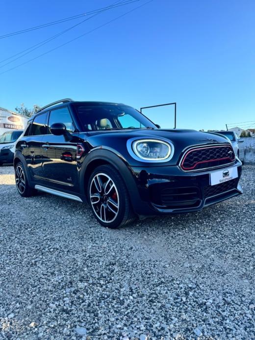 mini-countryman-2019-gasolina-1998cc