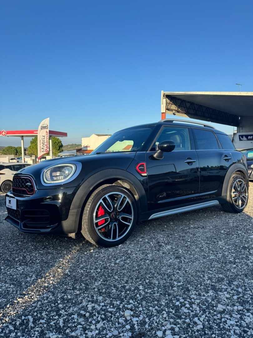 mini-countryman-2019-gasolina-1998cc