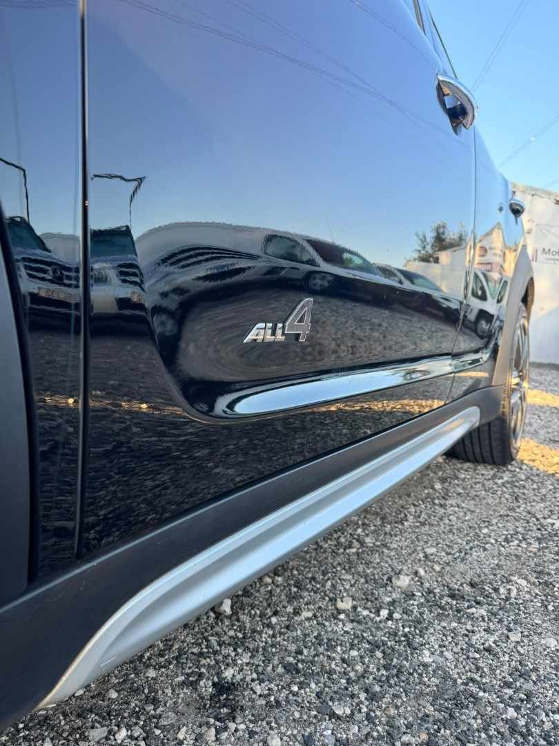 mini-countryman-2019-gasolina-1998cc