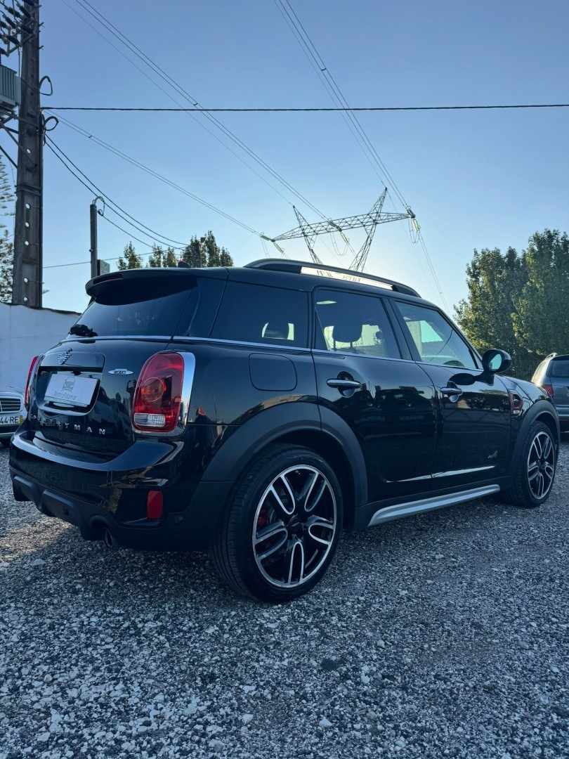 mini-countryman-2019-gasolina-1998cc