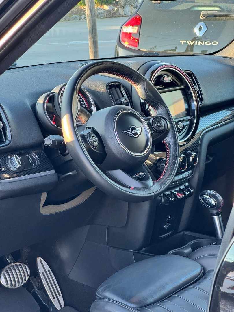 mini-countryman-2019-gasolina-1998cc