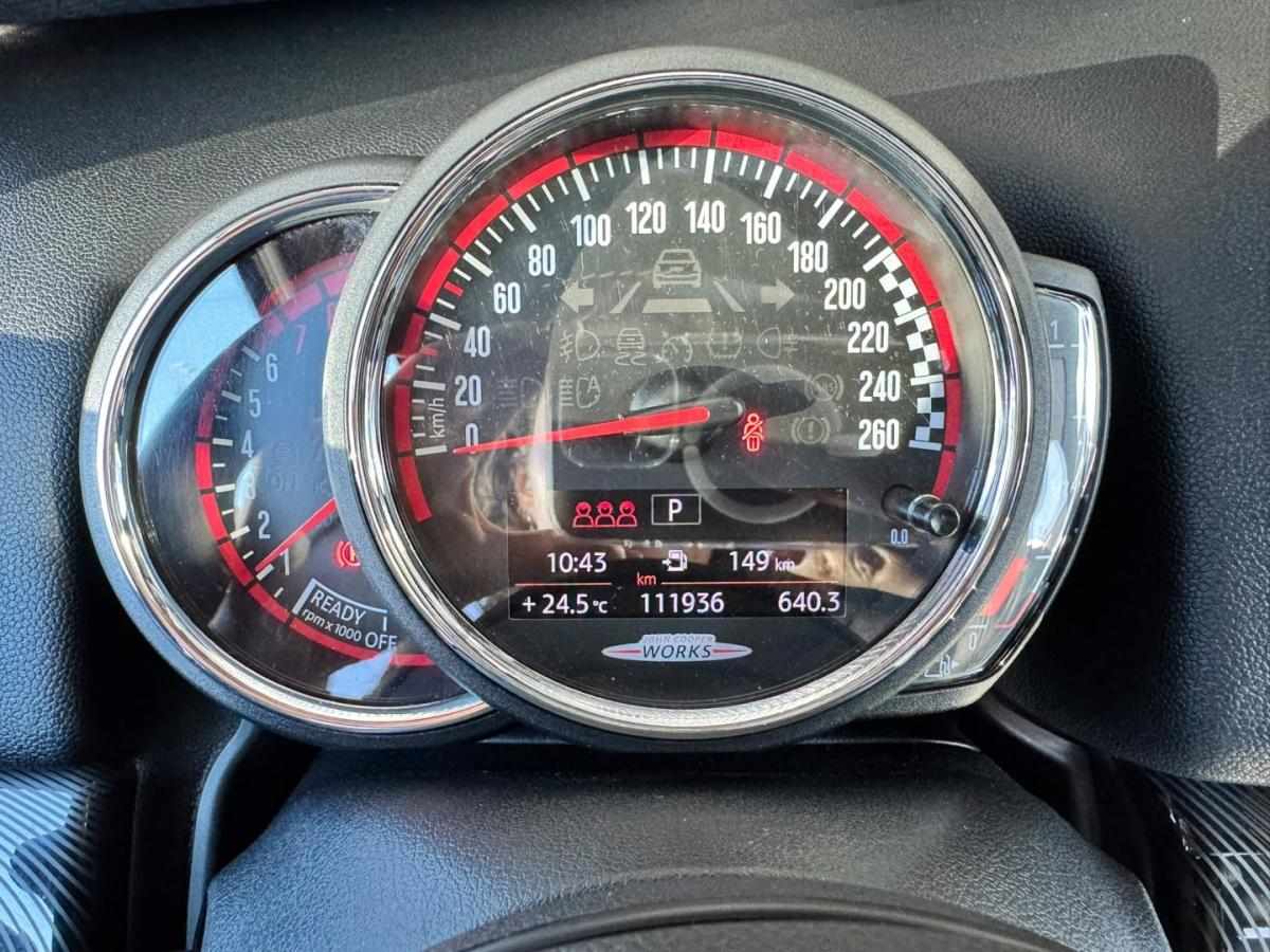 mini-countryman-2019-gasolina-1998cc