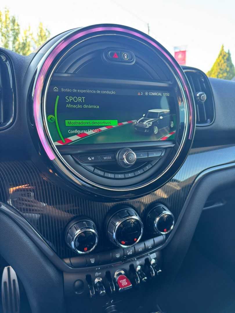 mini-countryman-2019-gasolina-1998cc