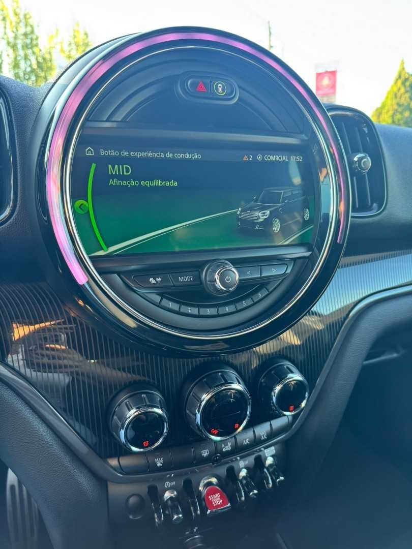 mini-countryman-2019-gasolina-1998cc